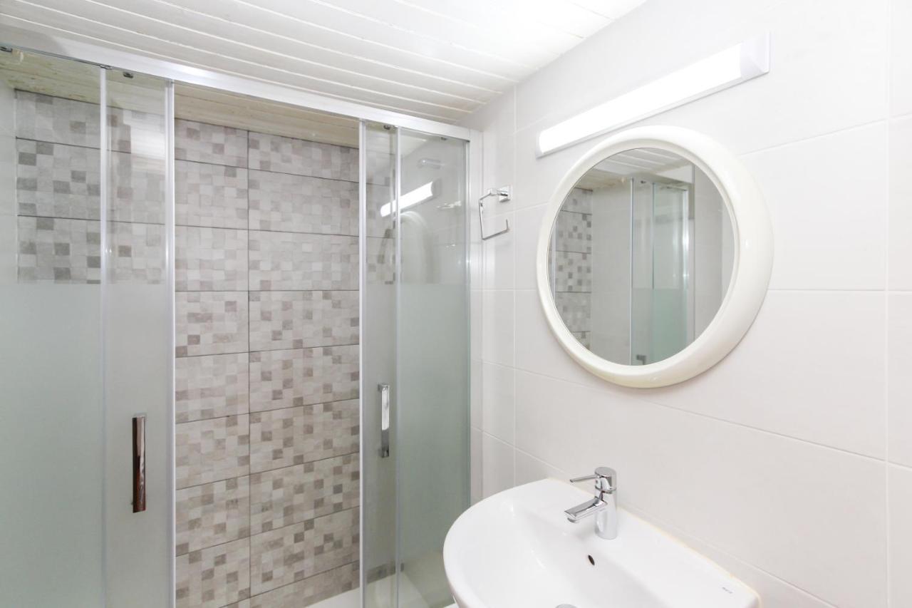 Apartamento Gloria