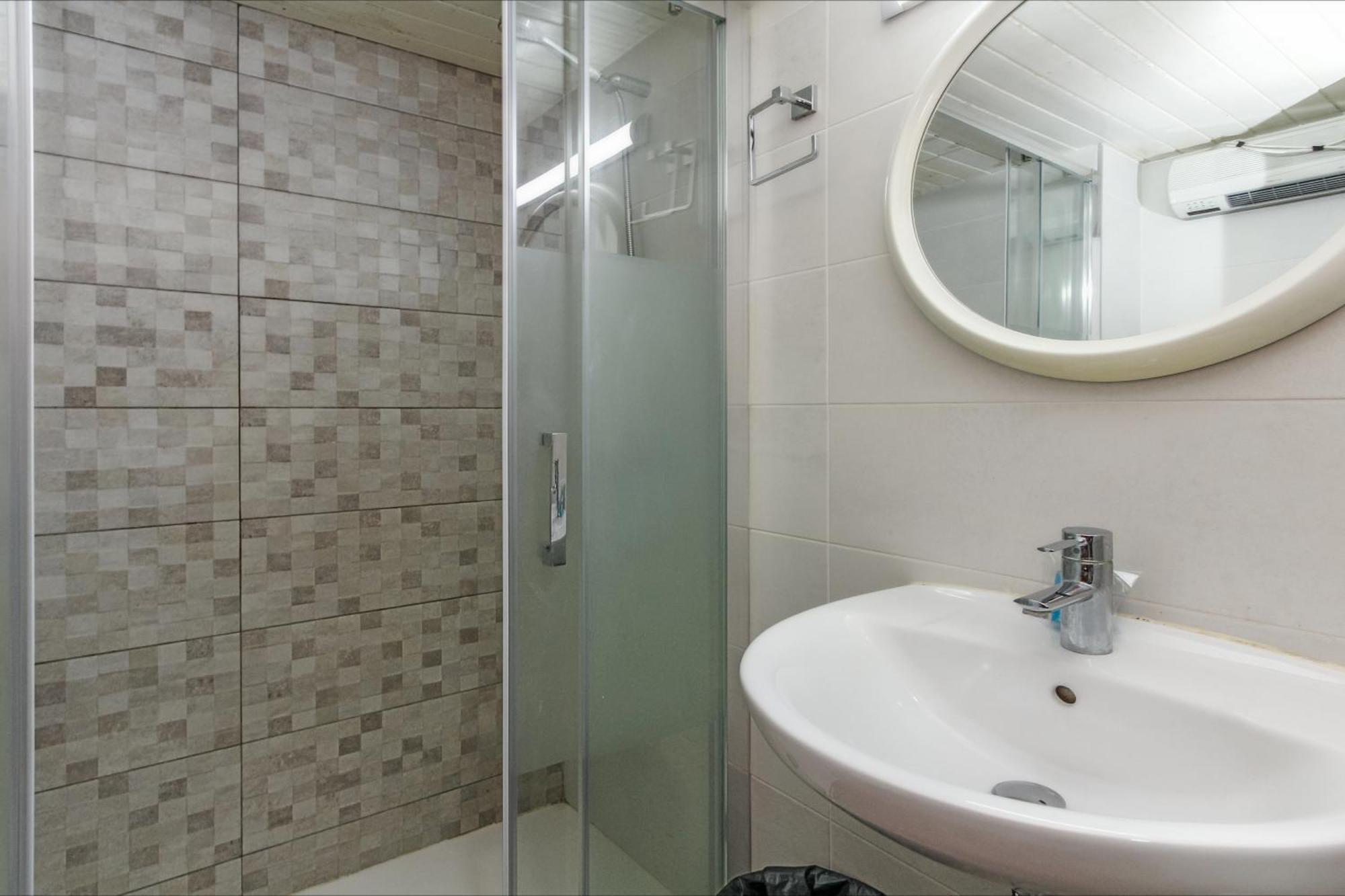 Gloria Apartamento Lloret de Mar